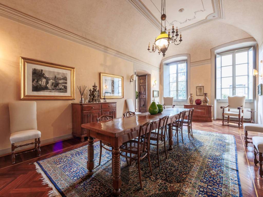 Villa a Castegnato in Via Pietro Trebeschi - Foto 3