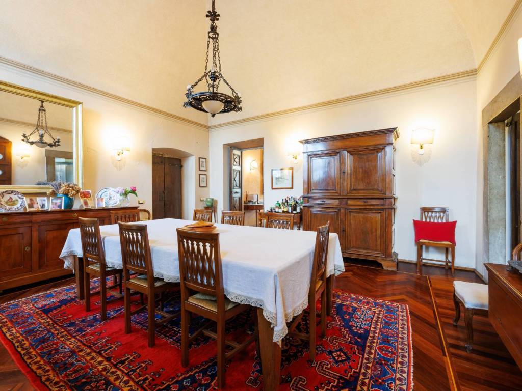 Villa a Castegnato in Via Pietro Trebeschi - Foto 4