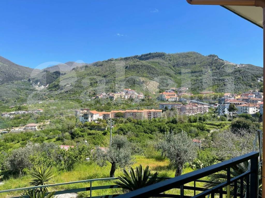 Villa a Montecorvino rovella in Via Campania, 0 - Foto 2