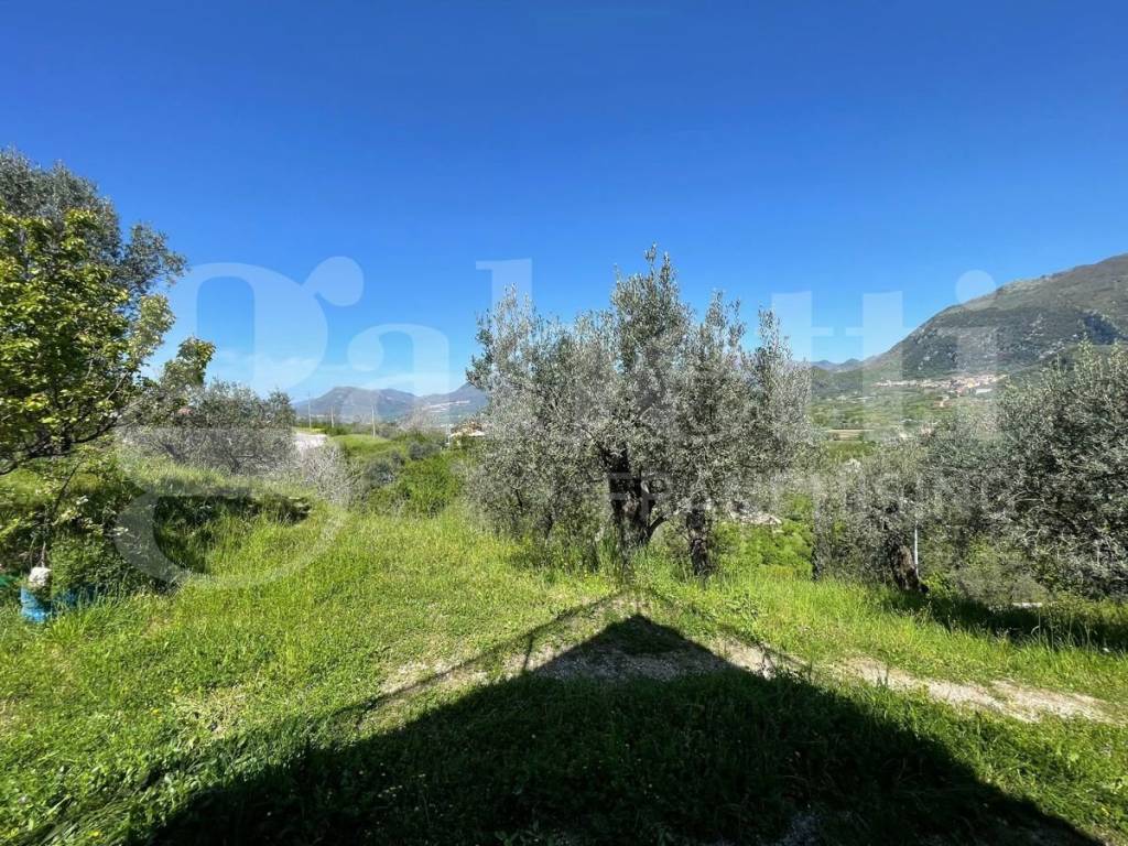 Villa a Montecorvino rovella in Via Campania, 0 - Foto 3