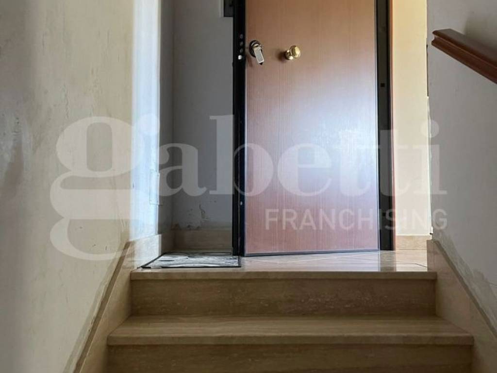 Villa a Montecorvino rovella in Via Campania, 0 - Foto 4