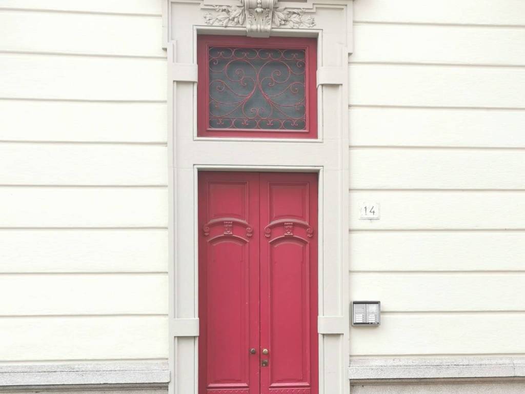 Appartamento a Como in Via dei Mille, 14 - Foto 3