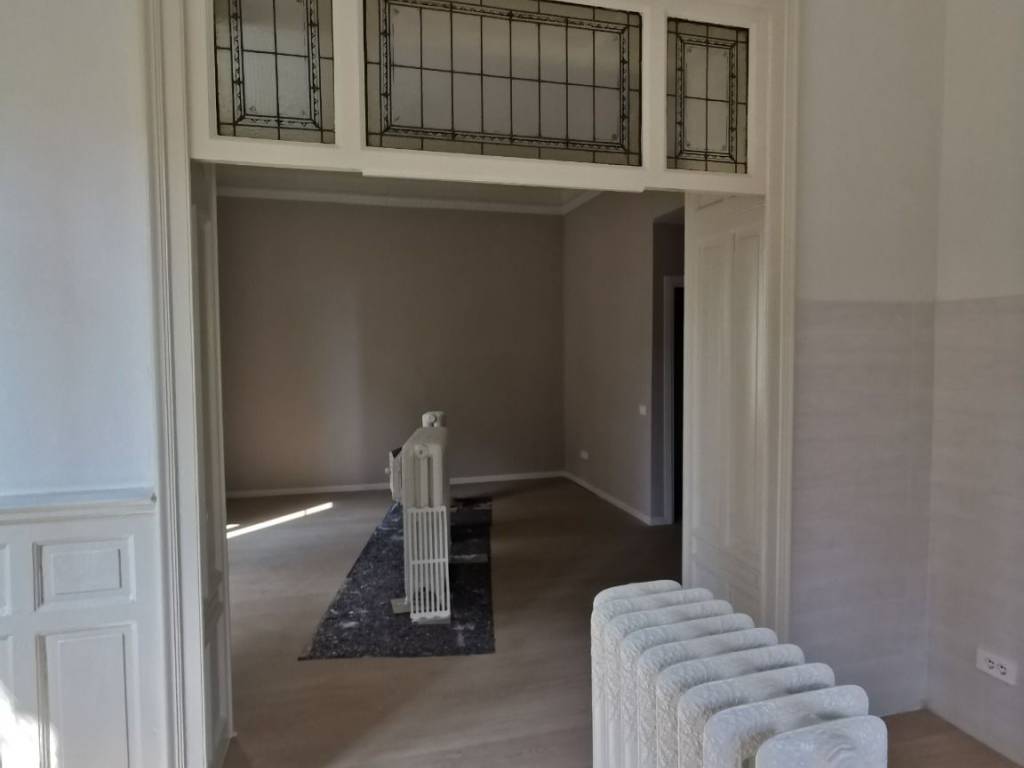 Appartamento a Como in Via dei Mille, 14 - Foto 5