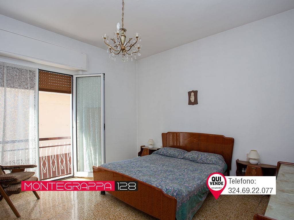 Villa a Marnate in Via Monte Grappa, 128 - Foto 5