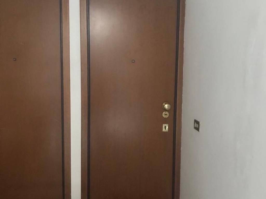 Appartamento a Tagliacozzo in Via Guglielmo Marconi - Foto 3