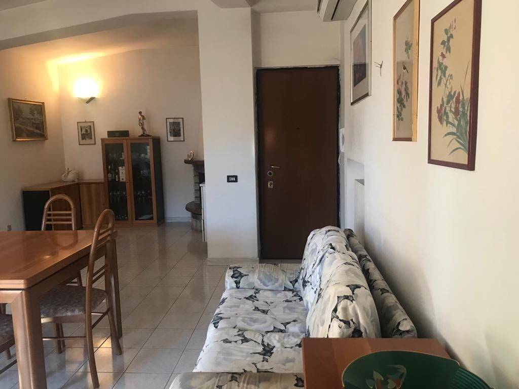 Appartamento a Tagliacozzo in Via Guglielmo Marconi - Foto 4