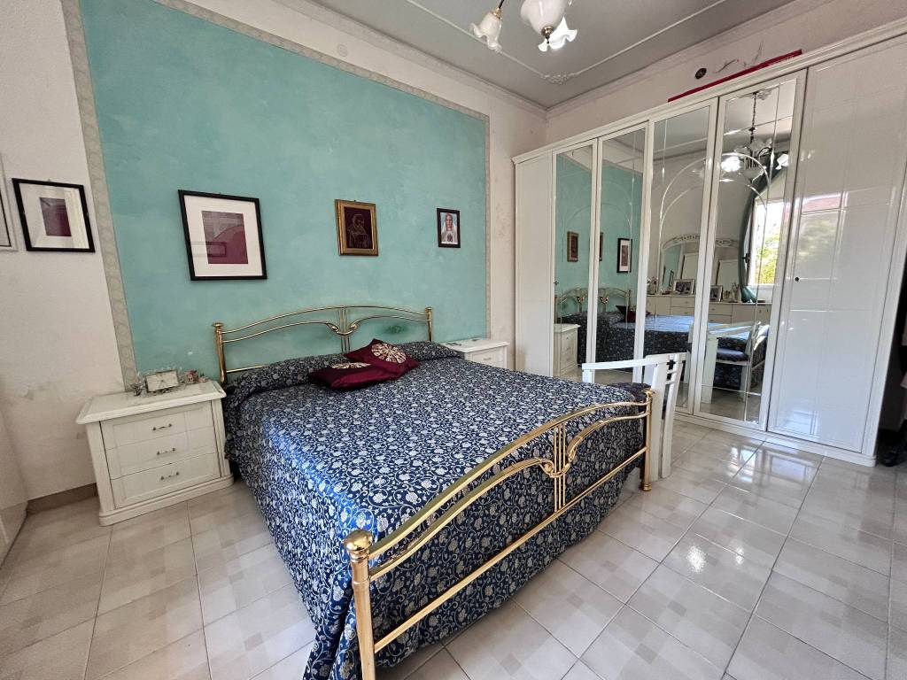 Appartamento a Noto in Via Luigi Fornaciari - Foto 4