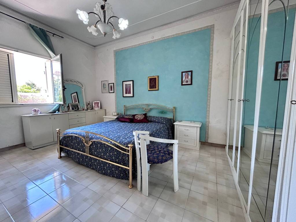 Appartamento a Noto in Via Luigi Fornaciari - Foto 5