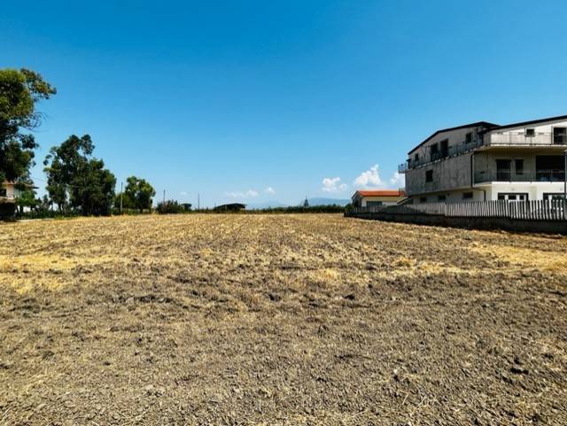 Terreno a Albanella in Via Provinciale - Foto 5
