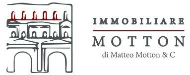 Appartamento a Vigasio in Via Verona - Foto 3