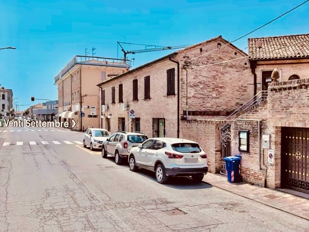 Immobile a Copparo in Via Dante Alighieri, 1 - Foto 3