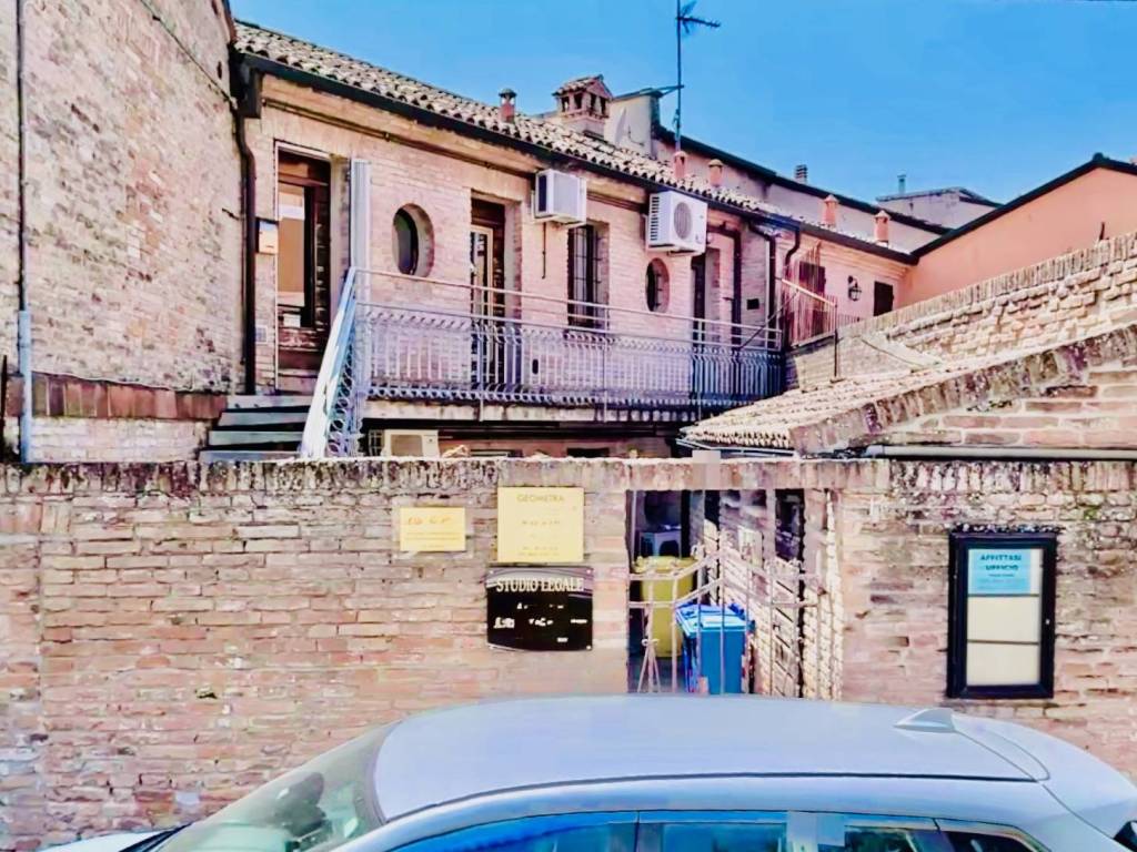 Immobile a Copparo in Via Dante Alighieri, 1 - Foto 4