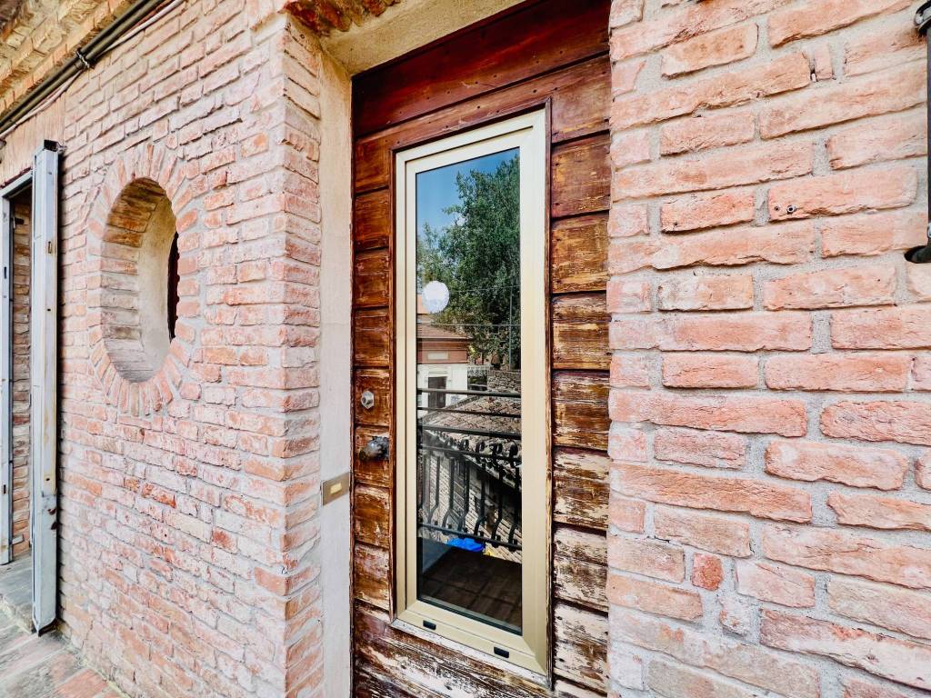 Immobile a Copparo in Via Dante Alighieri, 1 - Foto 5