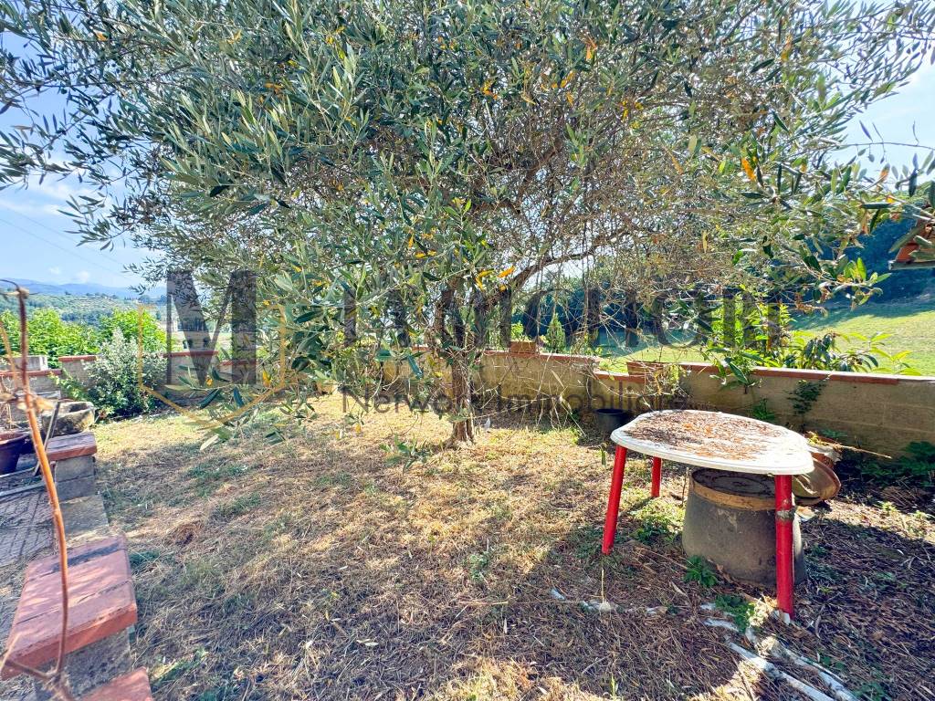 Casa indipendente a Pistoia in Via di Granaio, 7 - Foto 5