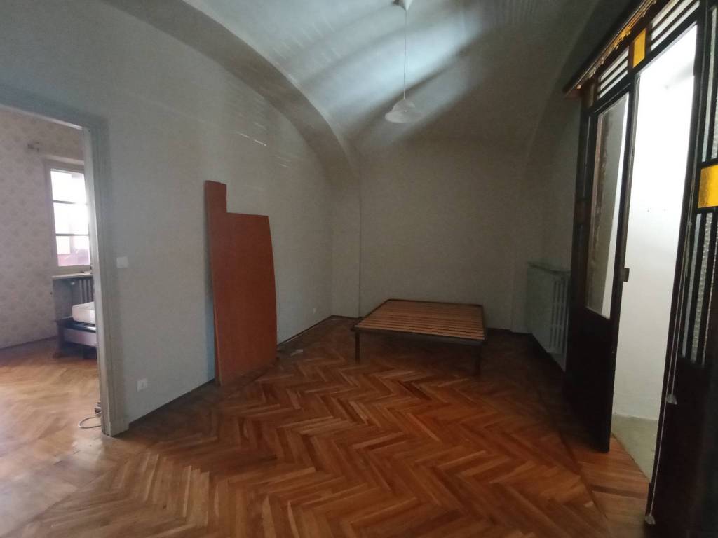 Appartamento a Peveragno in Piazza Pietro Toselli - Foto 2
