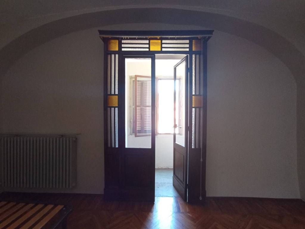 Appartamento a Peveragno in Piazza Pietro Toselli - Foto 3