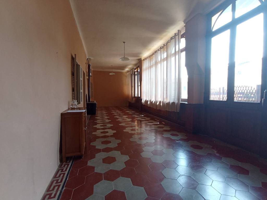 Appartamento a Peveragno in Piazza Pietro Toselli - Foto 4