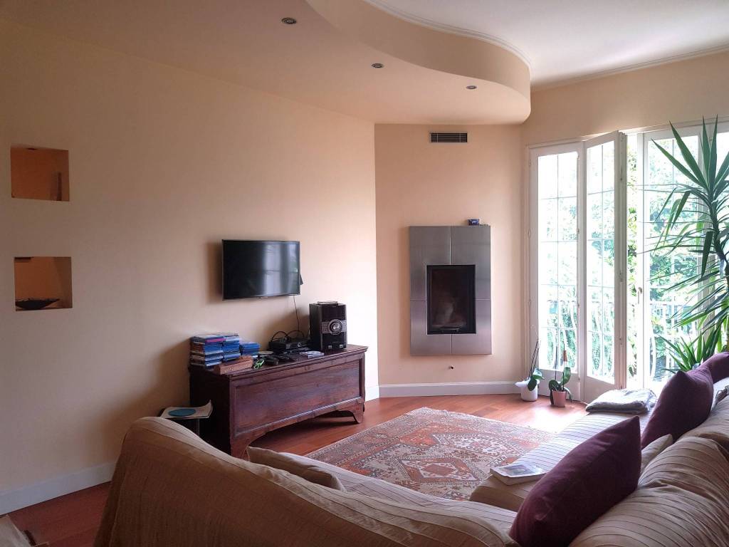 Villa a Concesio - Foto 2