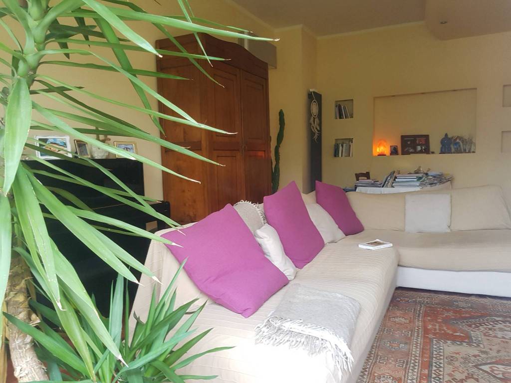 Villa a Concesio - Foto 3