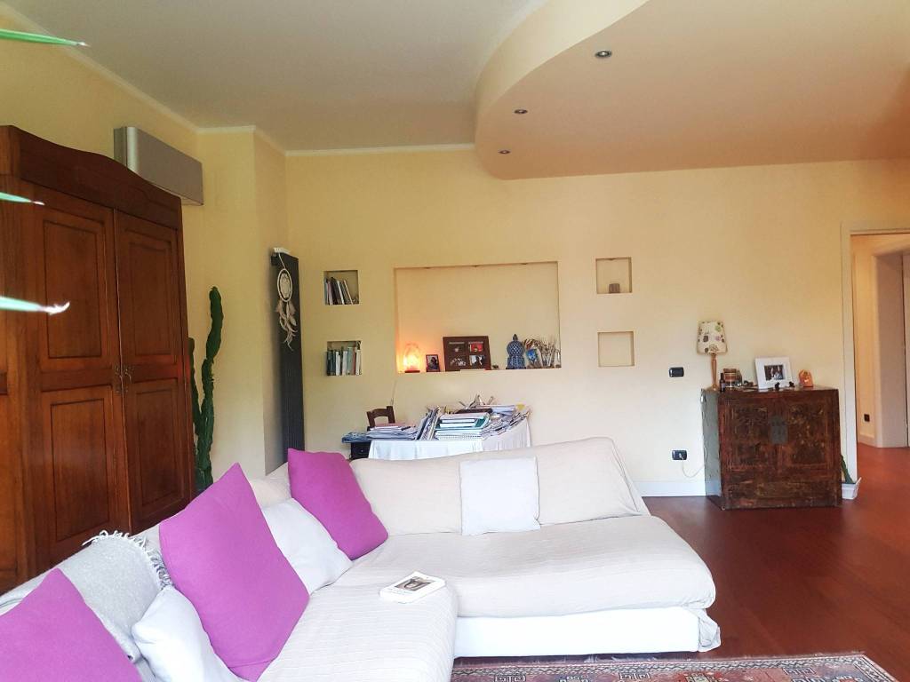 Villa a Concesio - Foto 4