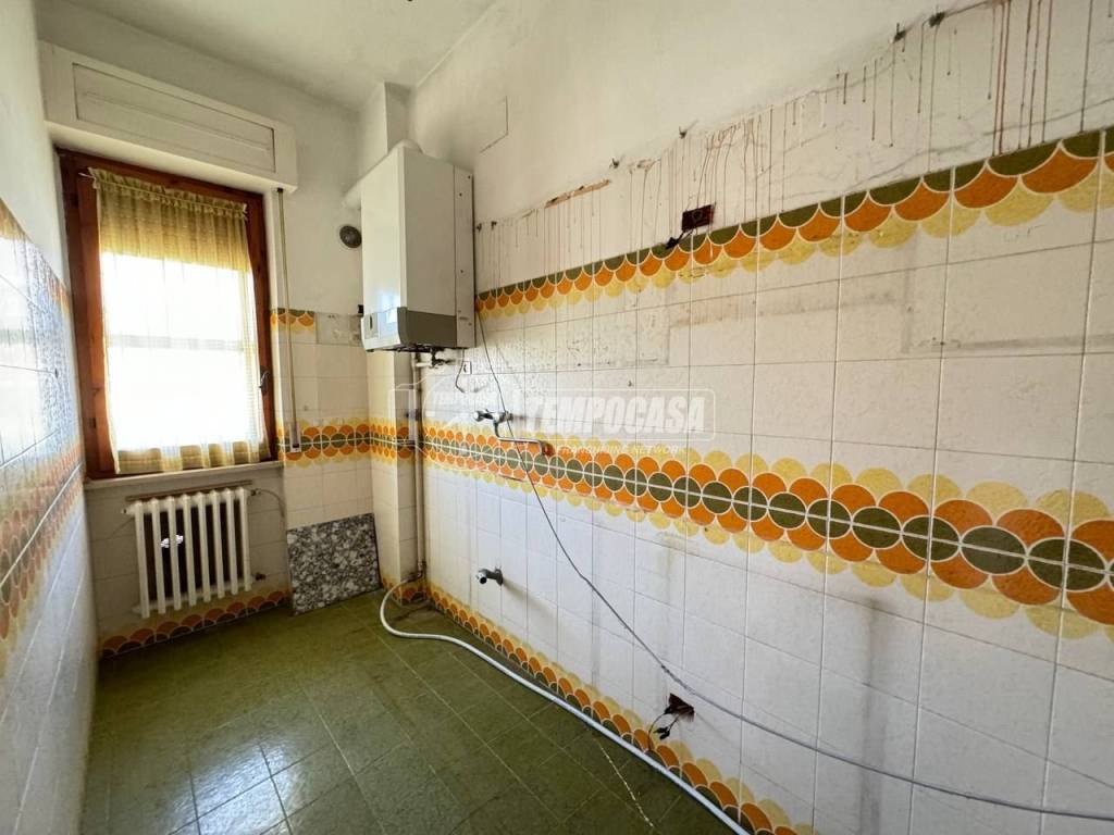 Appartamento a Francavilla al mare in Via dei Marrucini 27 - Foto 2