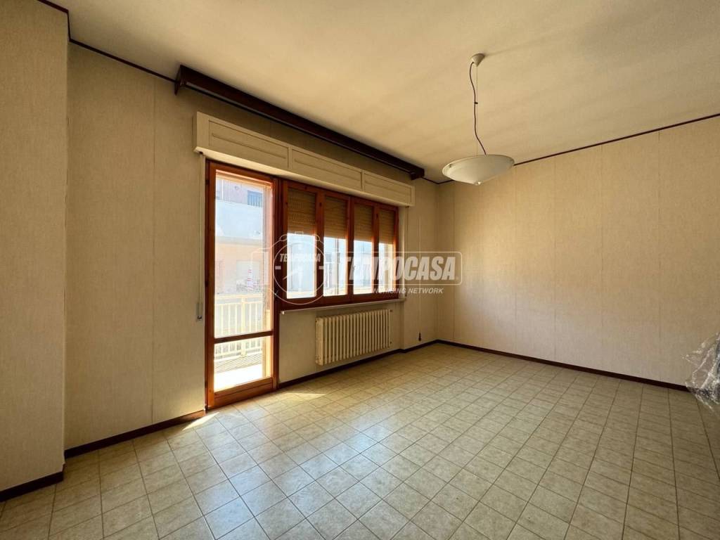 Appartamento a Francavilla al mare in Via dei Marrucini 27 - Foto 5