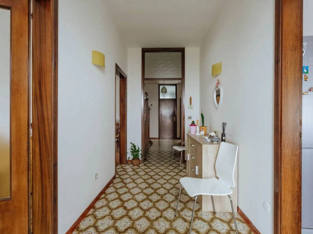 Villa a Tribano in Via Amolare, 26 - Foto 3
