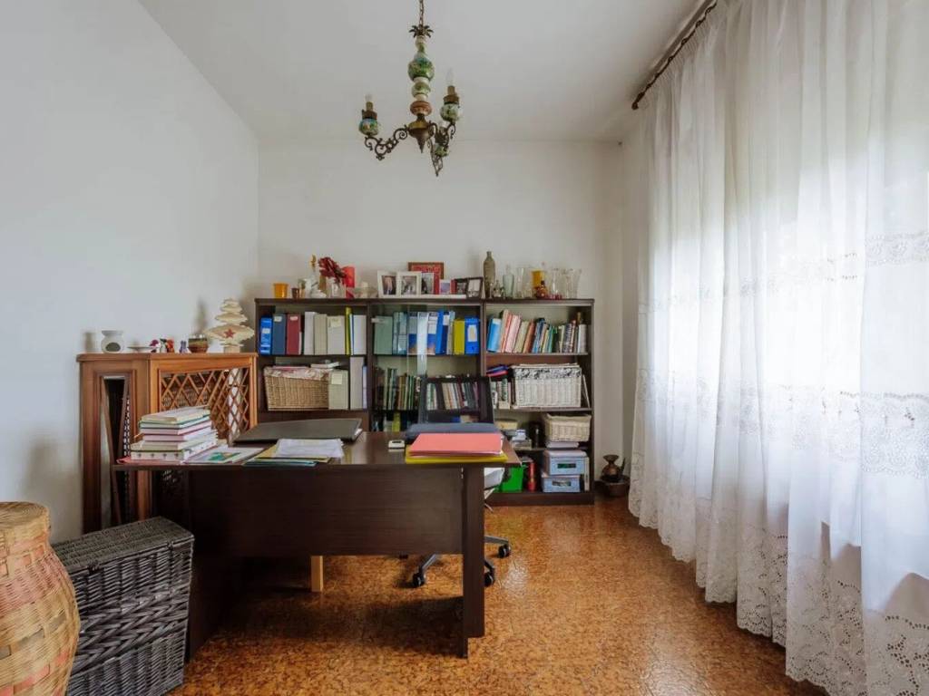 Villa a Tribano in Via Amolare, 26 - Foto 4