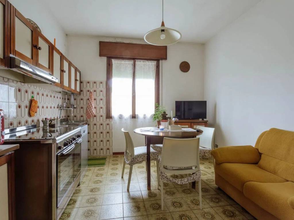 Villa a Tribano in Via Amolare, 26 - Foto 5