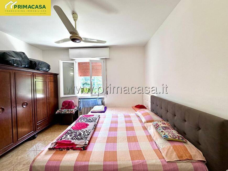 Appartamento a Carpi in Via Giuseppe Cesare Abba - Foto 3