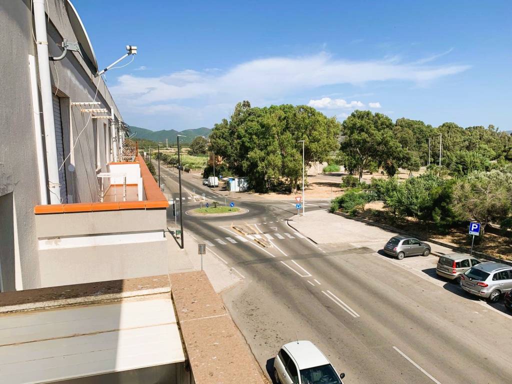 Appartamento a Carbonia in Viale Amedeo di Savoia, 76 - Foto 2