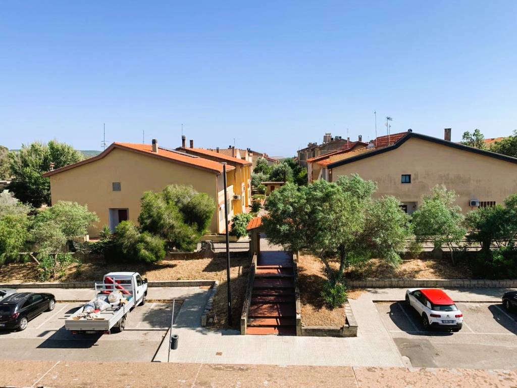 Appartamento a Carbonia in Viale Amedeo di Savoia, 76 - Foto 3