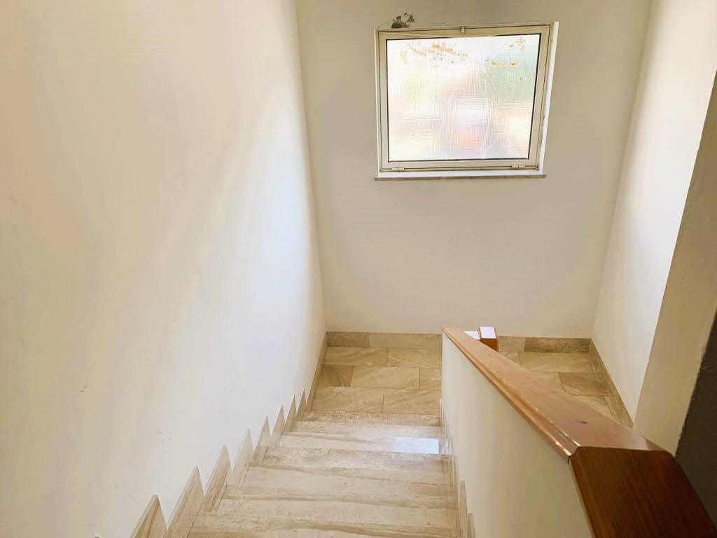 Appartamento a Carbonia in Viale Amedeo di Savoia, 76 - Foto 5