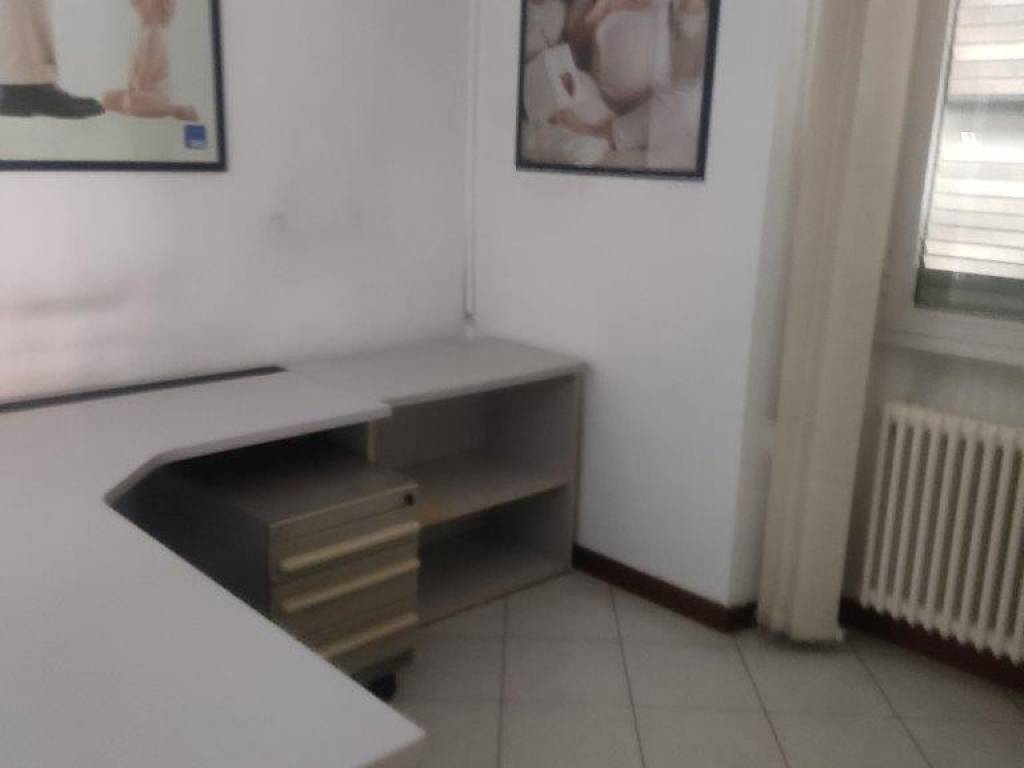 Immobile a Luino in Via Vittorio Veneto - Foto 2