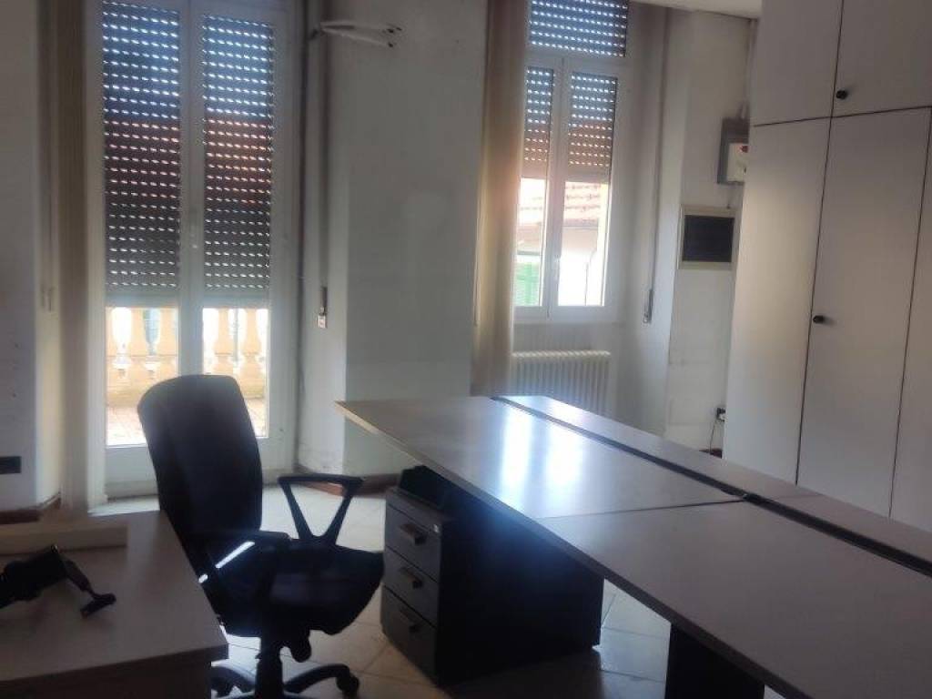 Immobile a Luino in Via Vittorio Veneto - Foto 3