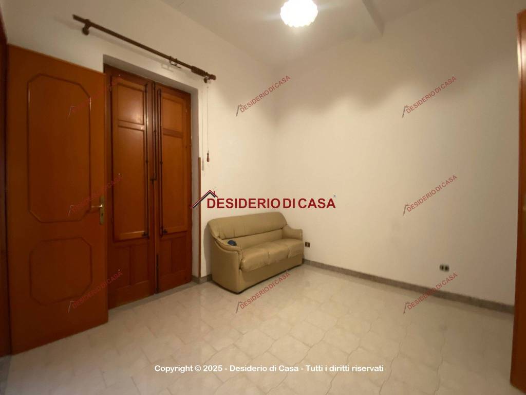 Appartamento a Carini in Via Pastizzaro, 9 - Foto 2