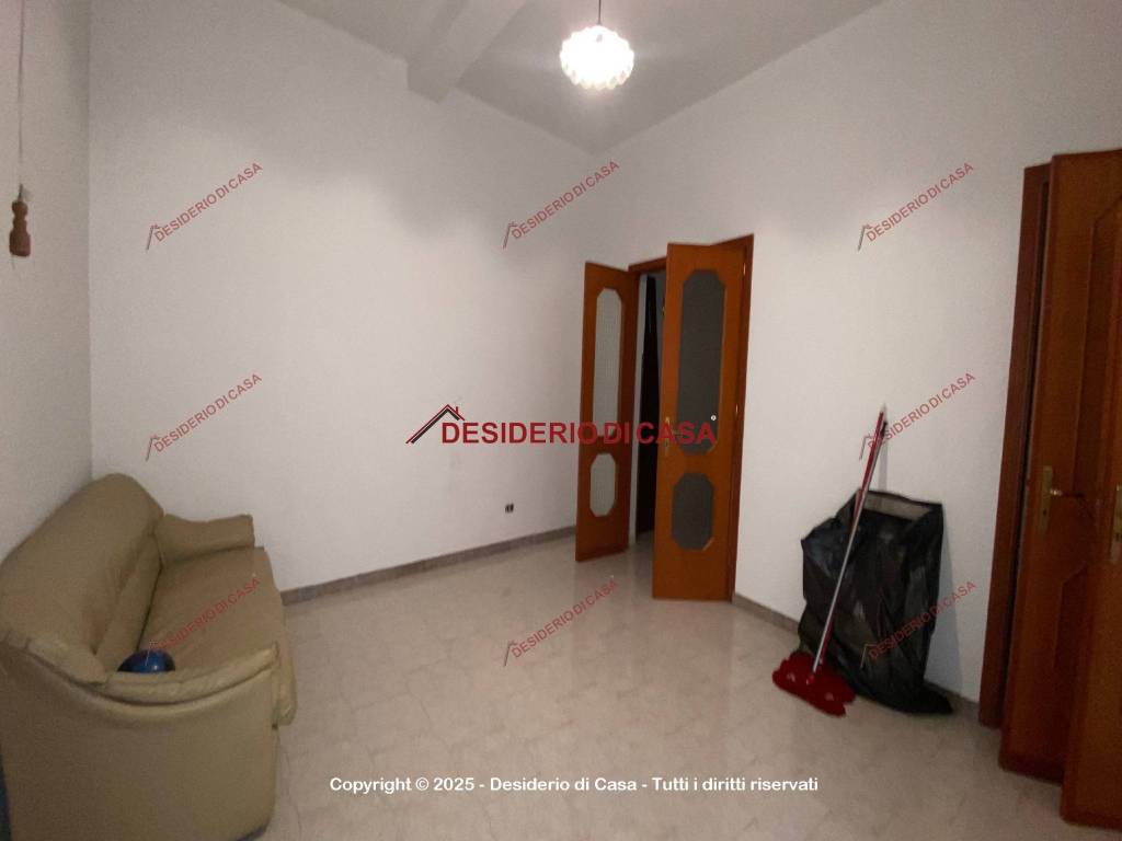 Appartamento a Carini in Via Pastizzaro, 9 - Foto 3