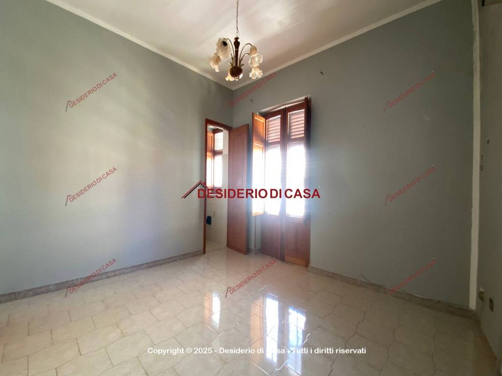 Appartamento a Carini in Via Pastizzaro, 9 - Foto 4