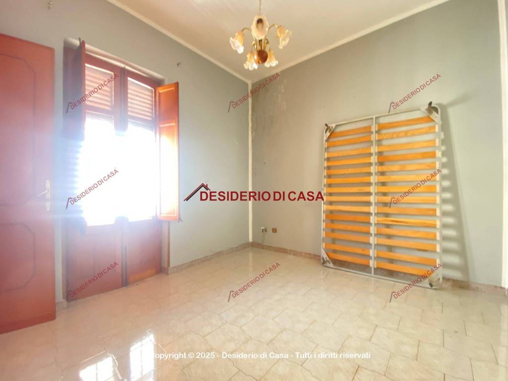 Appartamento a Carini in Via Pastizzaro, 9 - Foto 5