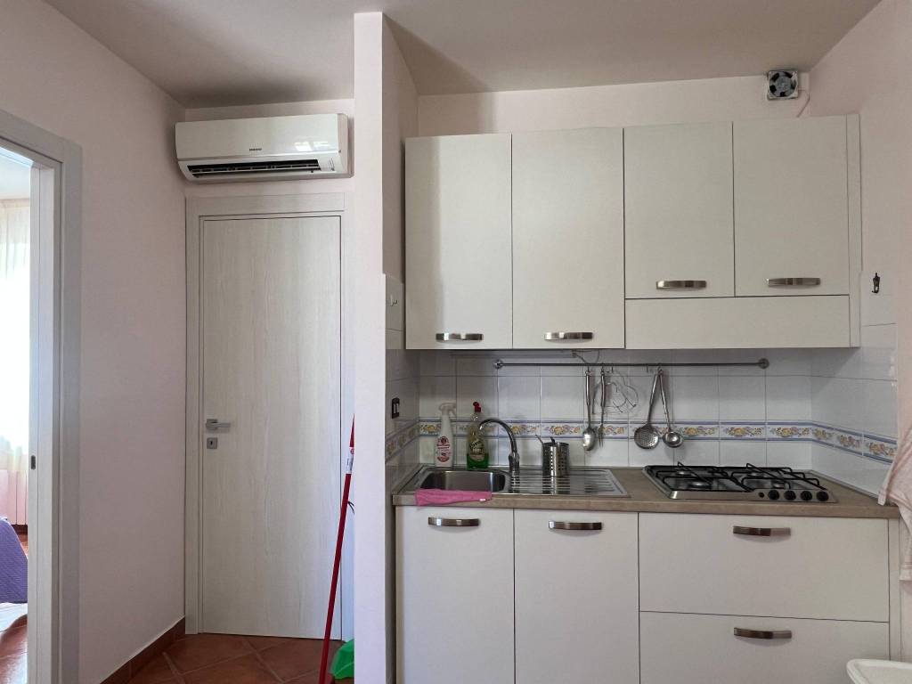 Appartamento a Gaeta in Via Aragonese, 14 - Foto 4