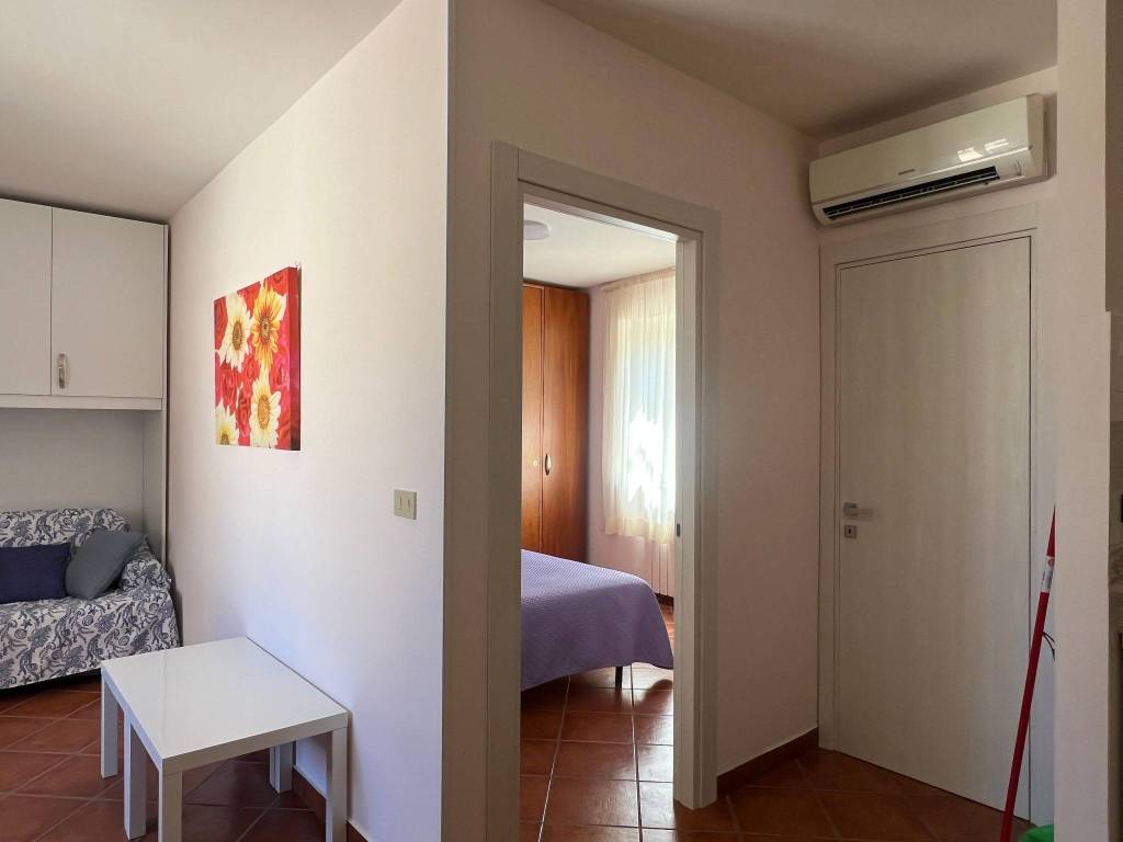 Appartamento a Gaeta in Via Aragonese, 14 - Foto 5