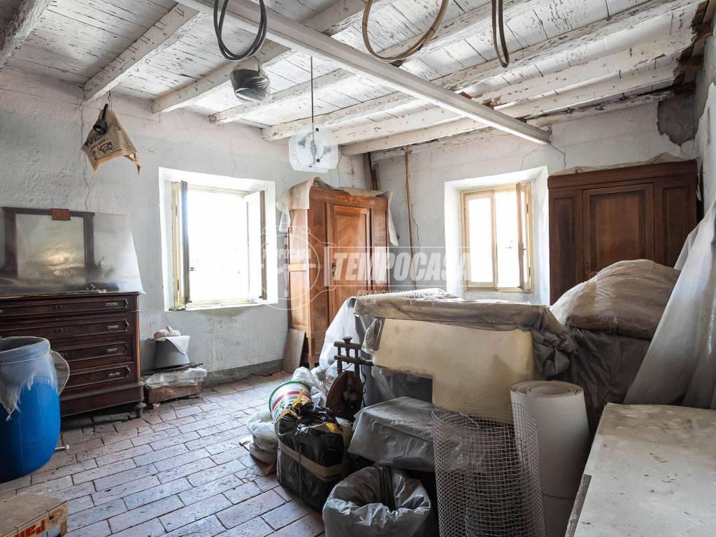 Casa indipendente a Oggiono in Via Peslago - Foto 4
