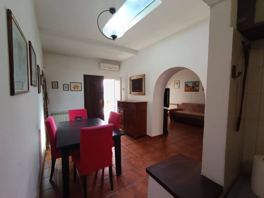 Appartamento a Orbetello in Via Vincenzo Gioberti, 60 - Foto 4