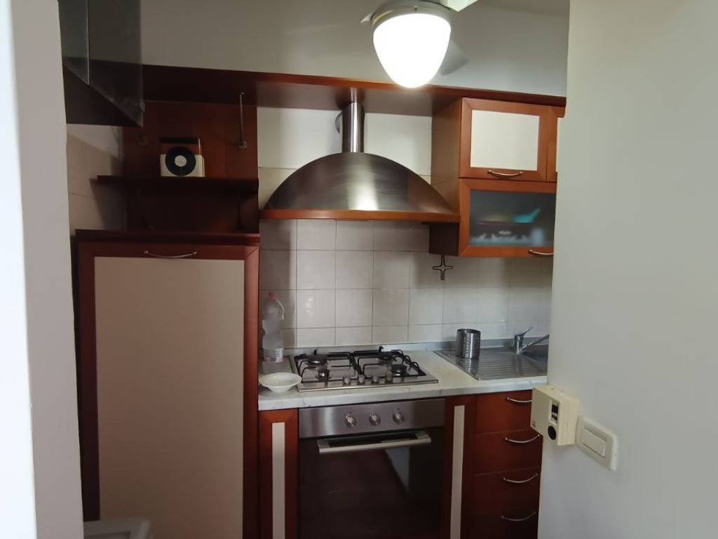 Appartamento a Orbetello in Via Vincenzo Gioberti, 60 - Foto 5