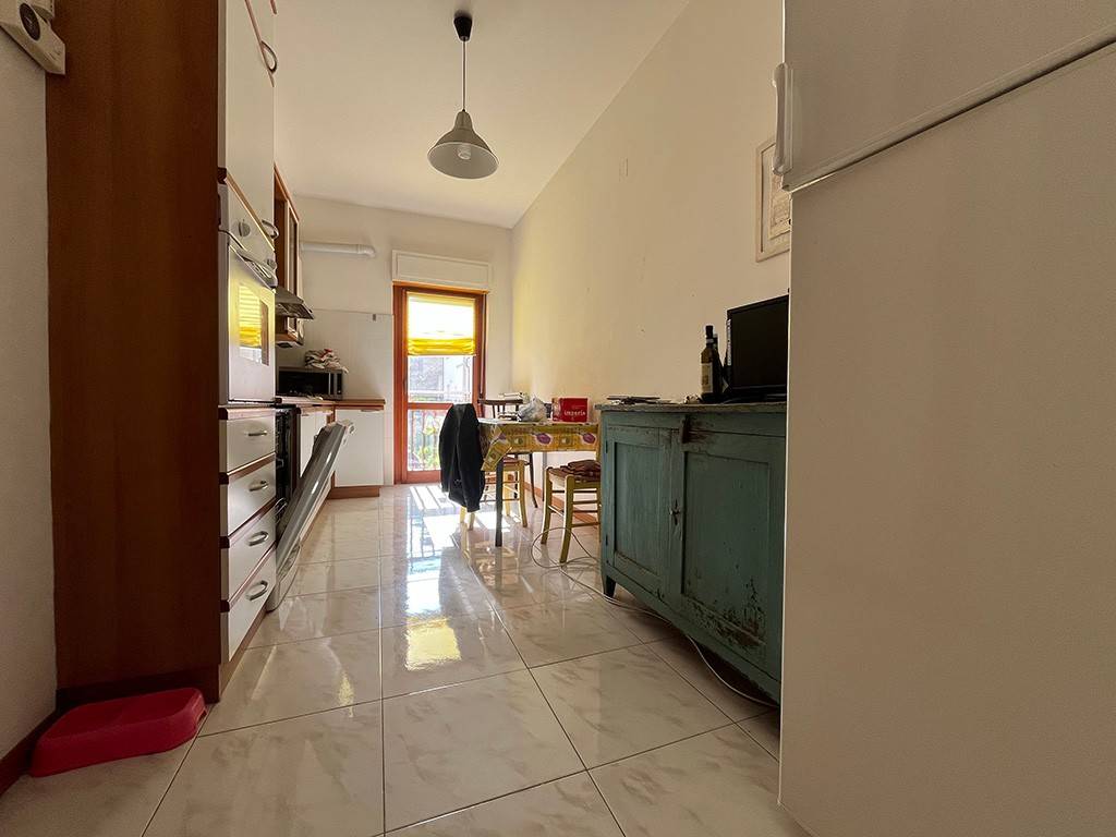 Appartamento a L'aquila in Via Monte Rotondo - Foto 3