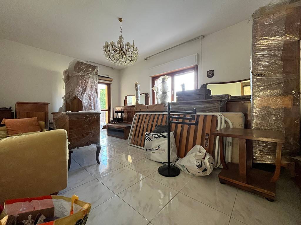 Appartamento a L'aquila in Via Monte Rotondo - Foto 5