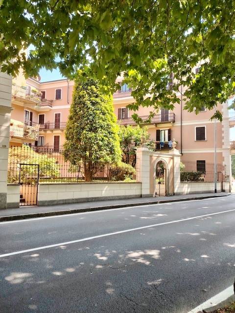 Appartamento a Novara in Piazza Santa Caterina da Siena, 3 - Foto 3
