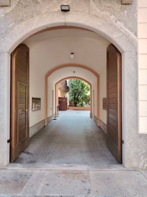 Appartamento a Novara in Piazza Santa Caterina da Siena, 3 - Foto 4