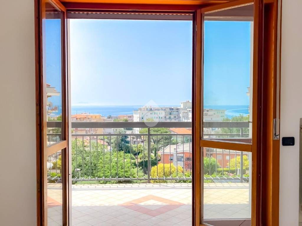 Appartamento a Formia in Via Altiero Spinelli, 2 - Foto 2
