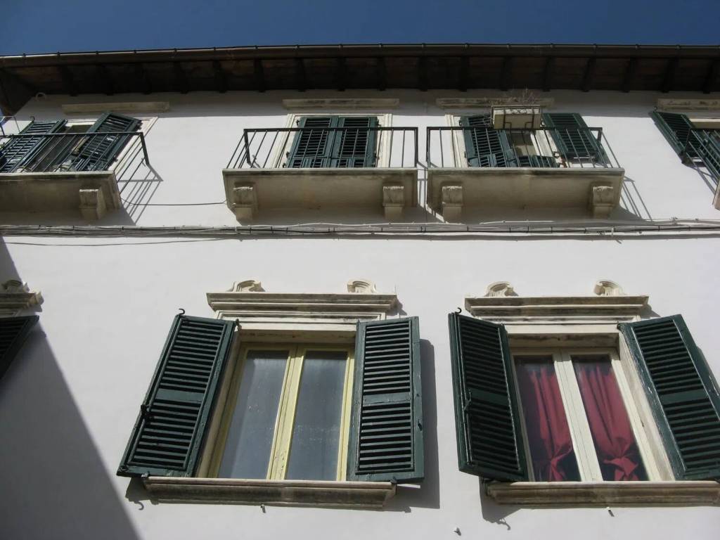 Villa a Ofena - Foto 4